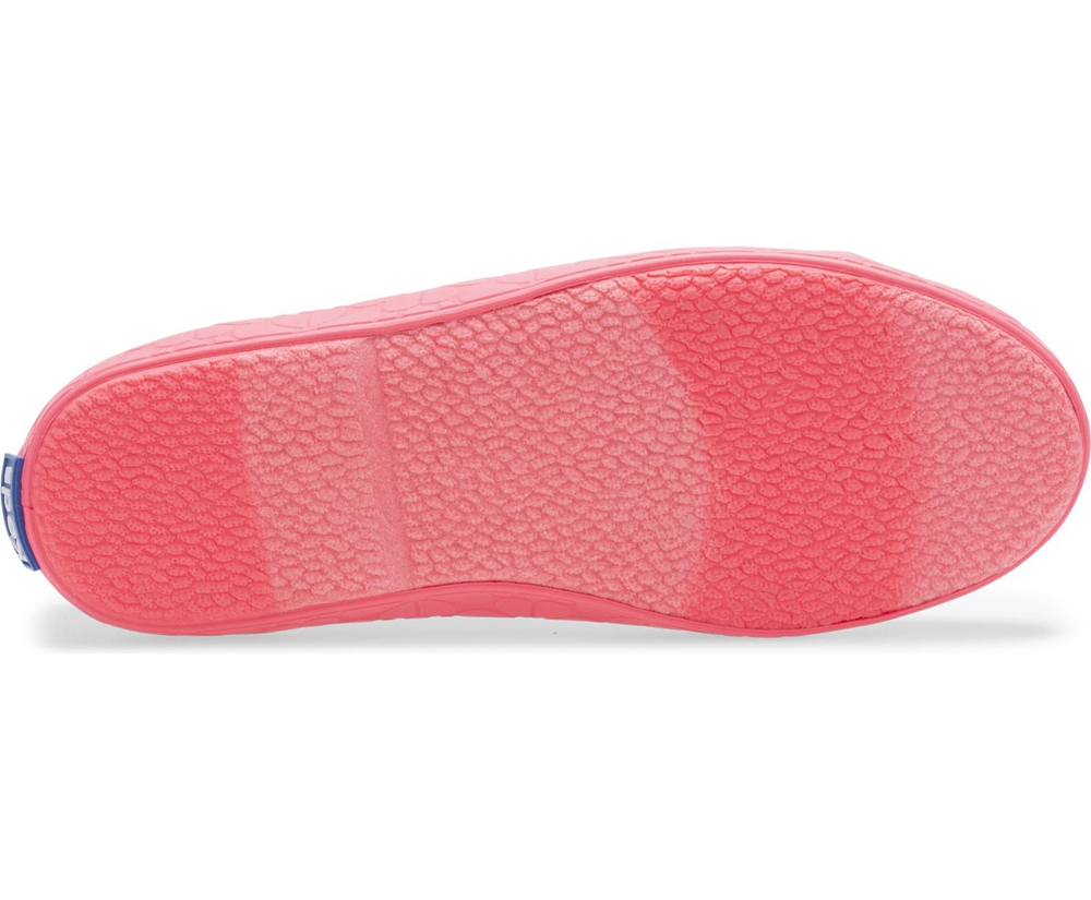 Basket Keds Enfant Rose - Kate Spade New York Kickstart | DQE-65008023