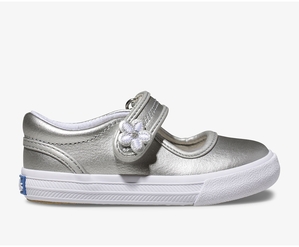 Keds enfant hotsell