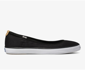 Slip Ons